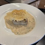 横浜うかい亭 - 