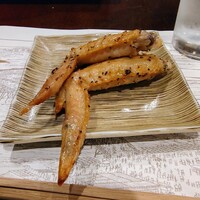 韻松亭 - 