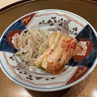 恵比寿 うしみつ - 