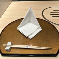 恵比寿 うしみつ - 