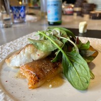 イルチェーロ 恵比寿 - 
