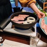 韻松亭 - 