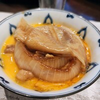 韻松亭 - 