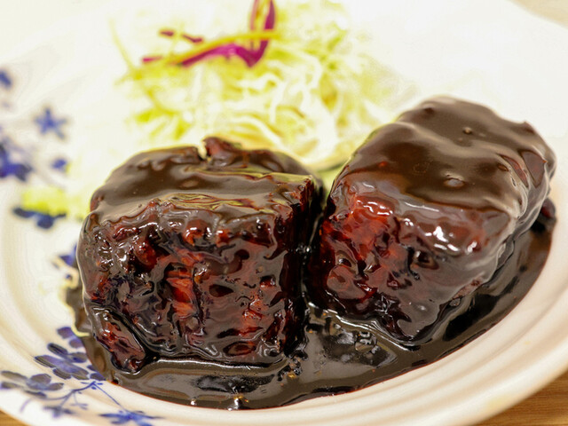 内湾の麺食堂 いちりん 南気仙沼｜気仙沼のラーメン店