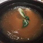 中国飯店 春秋 - 