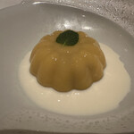 中国飯店 春秋 - 