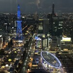 中国飯店 春秋 - 