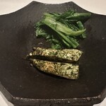 中国飯店 春秋 - 