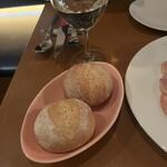 bistro amano - 