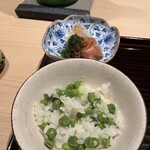味あら井 - 