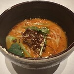 中国飯店 春秋 - 