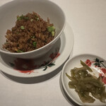 中国飯店 春秋 - 