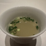 中国飯店 春秋 - 