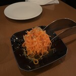 bistro amano - 