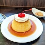 珈琲 Shiroi Tori - 