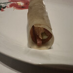 中国飯店 春秋 - 