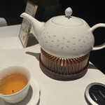 中国飯店 春秋 - 