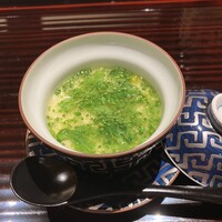 味あら井 - 
