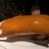 中国飯店 春秋 - 