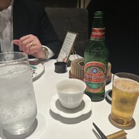 中国飯店 春秋 - 
