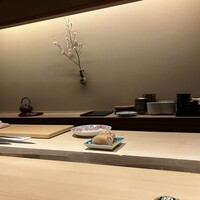 味あら井 - 