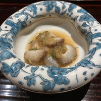 味あら井 - 