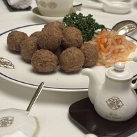 中国料理 桃花林 - 