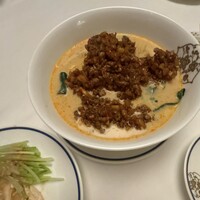 中国料理 桃花林 - 