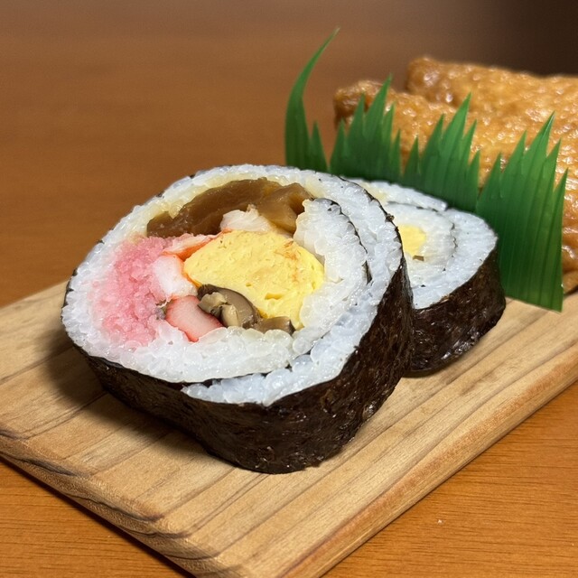 Sushi Dokoro Jingorou Puraimu Tsuri Akai Ke Ten photo 4