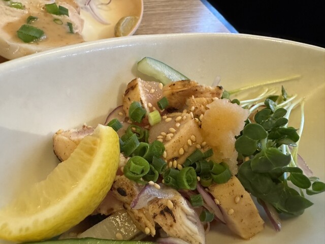 Kyoto Torise Takatsuki Ten photo 2