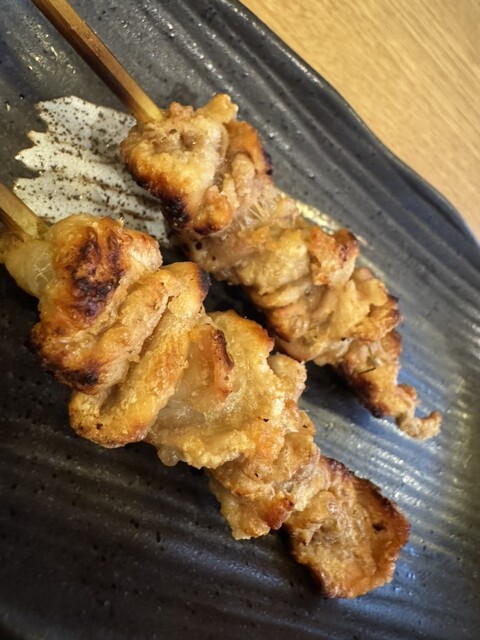 Kyoto Torise Takatsuki Ten photo 5