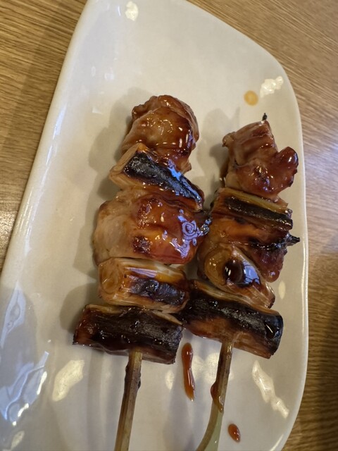 Kyoto Torise Takatsuki Ten photo 4