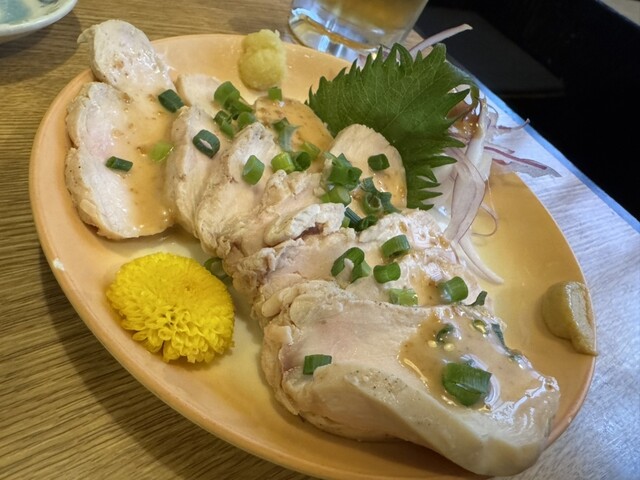 Kyoto Torise Takatsuki Ten photo 3