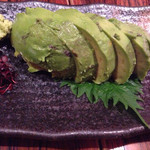 直伝家ろくめいかん - 