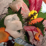 直伝家ろくめいかん - 