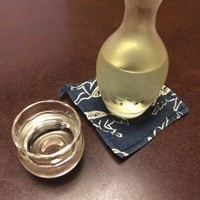 人形町今半 本店 - 神亀
