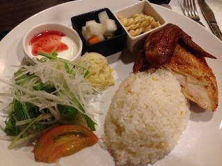 札幌駅周辺 女子が夢中の人気ランチ おすすめ店15選 食べログまとめ