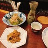 天ぷらとお出汁 渉