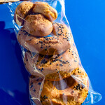 道の駅 高田松原 - 料理写真: