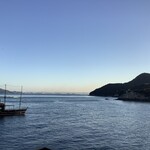 汀邸　遠音近音　Ochi Kochi - 