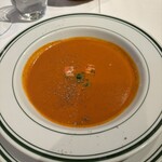 ウルフギャング・ステーキハウス 丸の内店 - 