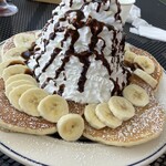 Eggs'n Things - 