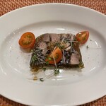 エフズ テーブル - 