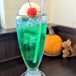 珈琲 Shiroi Tori - 