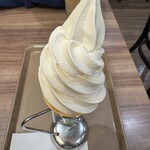 ホリーズカフェ - 料理写真: