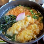 道の駅 彼杵の荘 - 