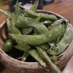 バル酒場 たくの店 - 