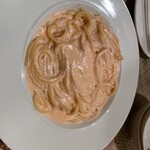 エフズ テーブル - 