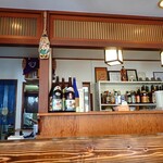 かねよし - 