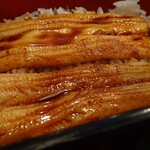 かねよし - 